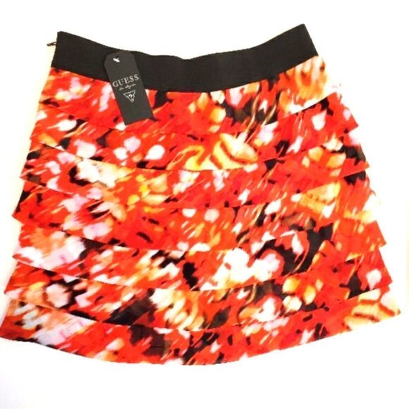 GUESS Skirt - Picture 1 of 4